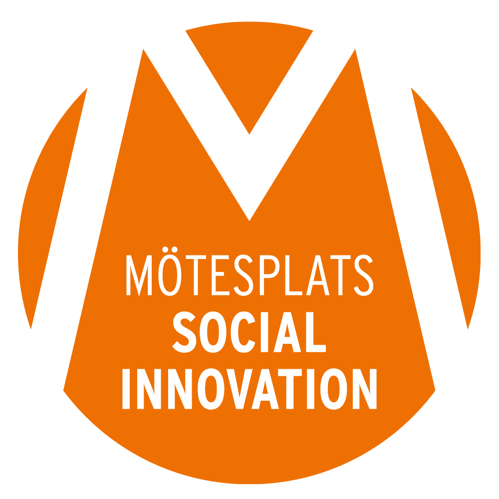 Mötesplats Social Innovation