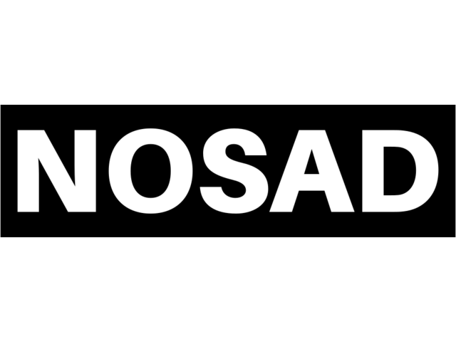 NOSAD